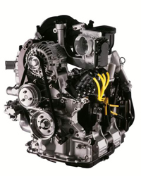 C0055 Engine